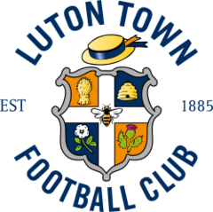 Luton Town logo.svg