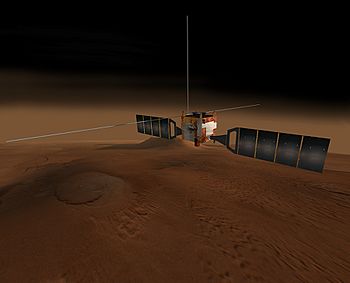 Mars-express-volcanoes-sm.jpg