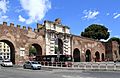 Porta San Giovanni 20160617