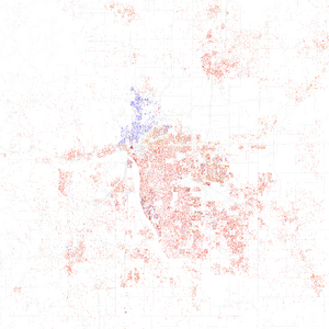 Race and ethnicity 2010- Tulsa (5560454596)