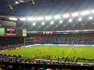 Stade-olympique-impact-montreal-Toronto-FC-2013-03-16