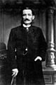 StateLibQld 1 53084 Archibald Meston (1851-1924)