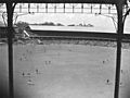VFL Grand Final in 1945 at the MCG