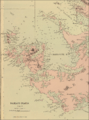 Weddell-Island-Map-1901