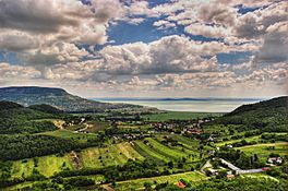Balaton Hungary Landscape.jpg