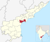Bapatla in Andhra Pradesh (India).svg