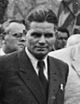 Dobi István 1948-06.jpg