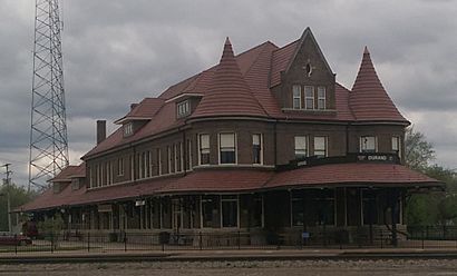 Durand Union Station 2.jpg