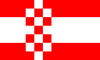 Flag of Hamm