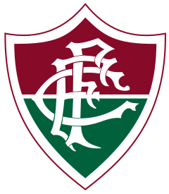 Fluminense fc logo.svg