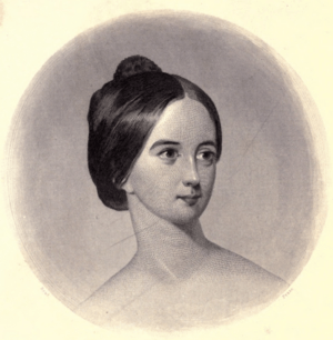 Frances Sargent Osgood (1849).png