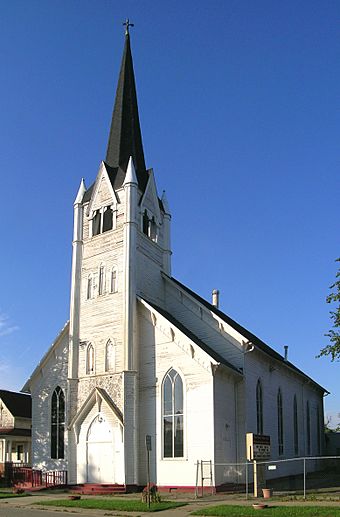 Gethsemane Evangelical Lutheran Church Detroit MI.jpg