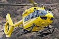 Inaer Airbus Helicopters EC145 T2 JP7979275