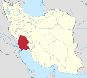 IranKhuzestan-SVG
