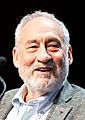 Joseph E. Stiglitz, 2019 (cropped)