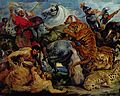 Peter Paul Rubens 110