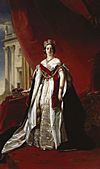 Queen Victoria 1843.jpg