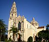 St. Vincent de Paul Catholic Church (Los Angeles).jpg
