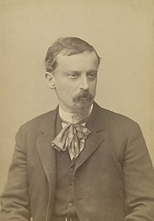 Stanisław Bizański-H.Sienkiewicz.jpg