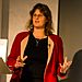 Thingmonk- Wiring the IoT- Dr Lucy Rogers.jpg