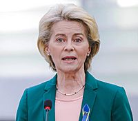 Ursula Von der Leyen - April 2022.jpg