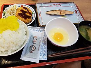 朝食 2017 (36074680054)