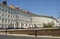 Adelaide Crescent (West Side), Hove (IoE Code 365479)