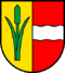 Coat of arms of Breitenbach