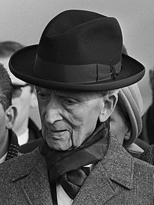 CamilleHuysmans1966cropped.jpg