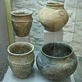 Crestaulta Keramik1