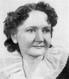 GladysMalvernAuthorf