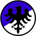 Hertha BSC (Logo 1923-31)