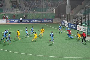 IndianHockeyGameSnapshot