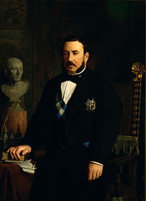 Jose Luis Sartorius