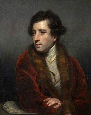 Joshua Reynolds (1723-1792) - Francesco Bartolozzi (1727–1815) - 872094 - National Trust.jpg