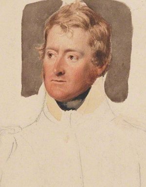 Major-General Sir Frederick Cavendish Ponsonby (1783-1837).jpg