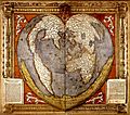 Map-heart-054