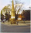 Obelisk in Cranleigh. - geograph.org.uk - 167981.jpg