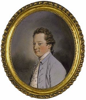 Portrait of Sir Watkin Williams Wynn, 4th Baronet.jpg