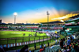 Shere Bangla National Stadium.jpg