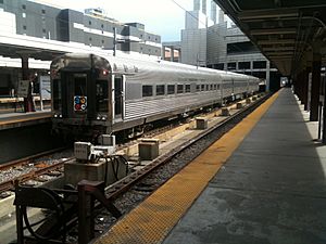 Silver Shore at South Station.agr