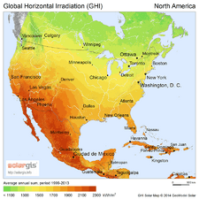 SolarGIS-Solar-map-North-America-en