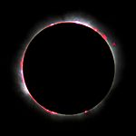 Solar eclips 1999 5.jpg