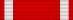 TON Order of the Crown of Tonga ribbon.svg