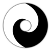 Taijiquan Symbol.png