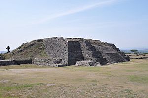 Tula archeological site (13744967814)