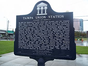 UnionStationTampa plaque02.jpg