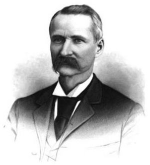 William V. Rinehart 1890.jpg