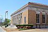 Old Athens, Alabama Main Post Office