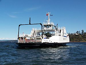 BC Ferry MV Kuper 02.jpg